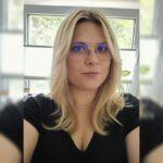 Profilbild von Mareike Häuser | Immobilienvermittlung WERTBLICK365