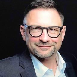 freundliches Profilbild von Mirko Thomas | Immobilienvermittlung WERTBLICK365